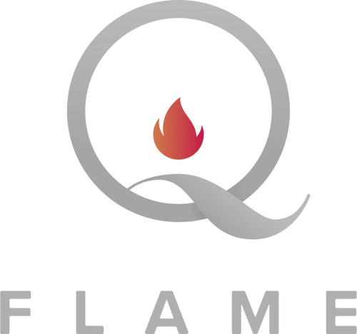 QFlame QFlame