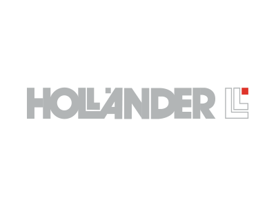 Holländer